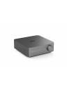 WiiM Amp Pro Multiroom Amplifier & Audio Streamer