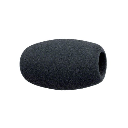 Sennheiser MZW 1 SKM Windscreen