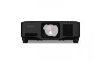 Epson EB-PQ2216 16,000-Lumen 4K 3LCD Laser Projector - Black