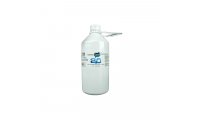 Goo Systems Screen Goo 2.0 Reference White 1.0 - 2 Litre