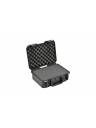 SKB iSeries 1510-6 Case w/ Cubed Foam
