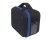 Orca Bags OR-66 Hard Shell Case - XS