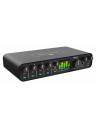 MOTU M6 6-In / 4-Out USB Audio Interface