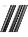Shape ST15 Two-Stage Carbon FiberTripod Legs w/ 15kg Payload