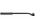 Manfrotto 500HLV Pan Bar Handle for 500 Video Heads