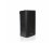 dB Technologies B-Hype 10 Powered Speaker
