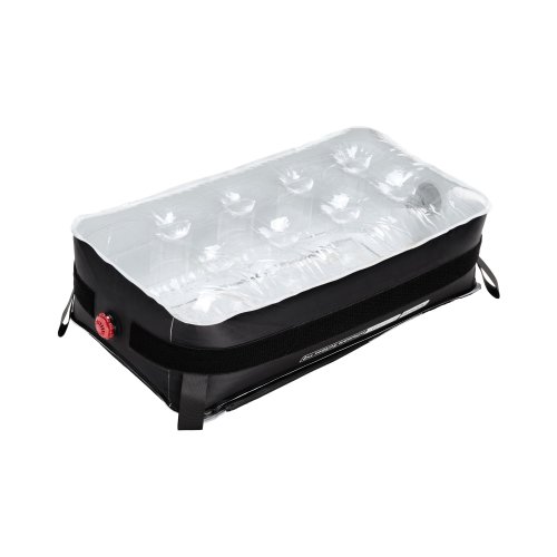 Aputure INFINIMAT Kit w/ Clear Softbox - 1x2ft, V-Mount