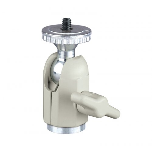 PanaVise 851-00 Adjusting Knuckle (Cream)