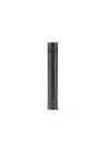 AKG C151 Small Diaphragm Cardioid Condenser Microphone