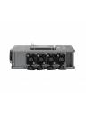 Obsidian Control EN6 IP66 Rated 6-Port Ethernet to DMX Gateway