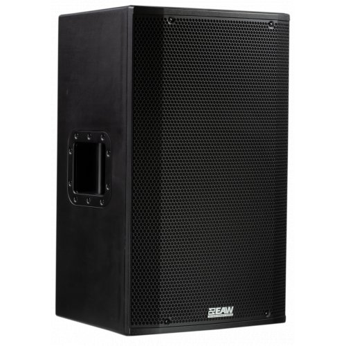 EAW LA151 1500W 15in Active Speaker