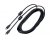 Canon IFC-400U Interface Cable