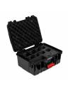 Astera LunaBulb with E26 Base - PrepCase Kit