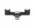 Vanguard VEO CSMM2 Expandable Double Cold Show Mount