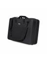 Headliner Pro-Fit Case for CDJ-3000X
