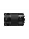 Panasonic LUMIX G Series 35-100mm F2.8 LEICA DG VARIO-ELMARIT Lens