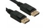 DisplayPort
