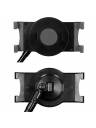 StarTech Gooseneck Tablet Mount