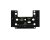 Hercules DJControl Inpulse T7 Premium Fader Module
