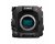 Canon EOS C400 6K Full-Frame RF Mount Cinema Camera