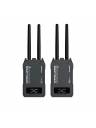 Lilliput WS500 Wireless Video Transmission