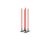 Chauvet DJ Freedom Flex Stick X4