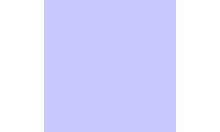 Rosco Cinegel 4215 CalColor 15 Blue Gel Sheet