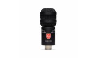 Lauten Audio Kick Mic