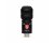 Lauten Audio Kick Mic