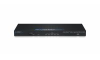 BLUSTREAM HSP14CS 4-Way HDBaseT CSC Splitter - 70m