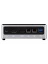 Muxlab MuxMeet Mini PC-1