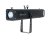 ADJ FS3000LED 300W LED Follow Spot