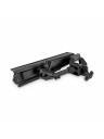 Gravity Stands Foldable Traveler Sheet Music Holder