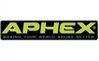 Aphex