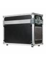 ADJ Entourage 1500W Fazer