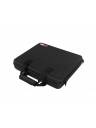 Gator Control Series Case for Small DJ Controllers