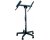 Quik Lok QL-400 Rolling Mixer Stand