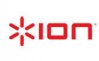 Ion