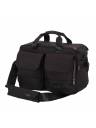 Tenba DNA V2 Shoulder Bag 16 Pro - Black