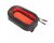 K-Tek Stingray Gizmo-X Bag Small (Orange Interior)