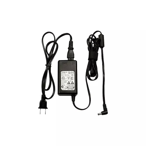 Roland PSB-120 Power Supply