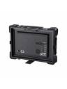 Lilliput UQ19 18.4in 8K 12G-SDI HDMI Monitor w/ Case - V-Mount