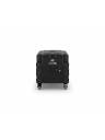 Chauvet Pro Cloud 9X IP Compact Low-Lying Fogger