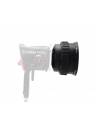 Aputure CF7 Fresnel and Barn Doors Kit for STORM 400x
