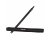 E-Image BA06 Telescoping Aluminum Boom Pole 5.5ft