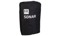 HK Audio SONAR 112 Xi Cover