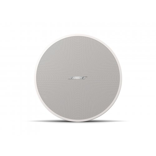 Bose DM3C DesignMax 30W In-Ceiling Loudspeaker (Pair)