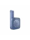 Amaran Go Ultra-Compact Mini LED Phone Light - Blue