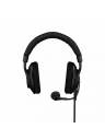 Beyerdynamic DT 290 MKII Dual-Ear Headset w/ Dynamic Mic (200/80 Ohm)