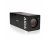 AIDA HD-NDI-X20 NDI|HX 20x POV Camera